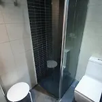 Apartment El 5º De Eusebio Miranda - Garaje - Wifi - 3 Hab Y 2 Banos - Vut-3027-as