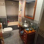El 5º De Eusebio Miranda - Garaje - Wifi - 3 Hab Y 2 Banos - Vut-3027-as Apartment *